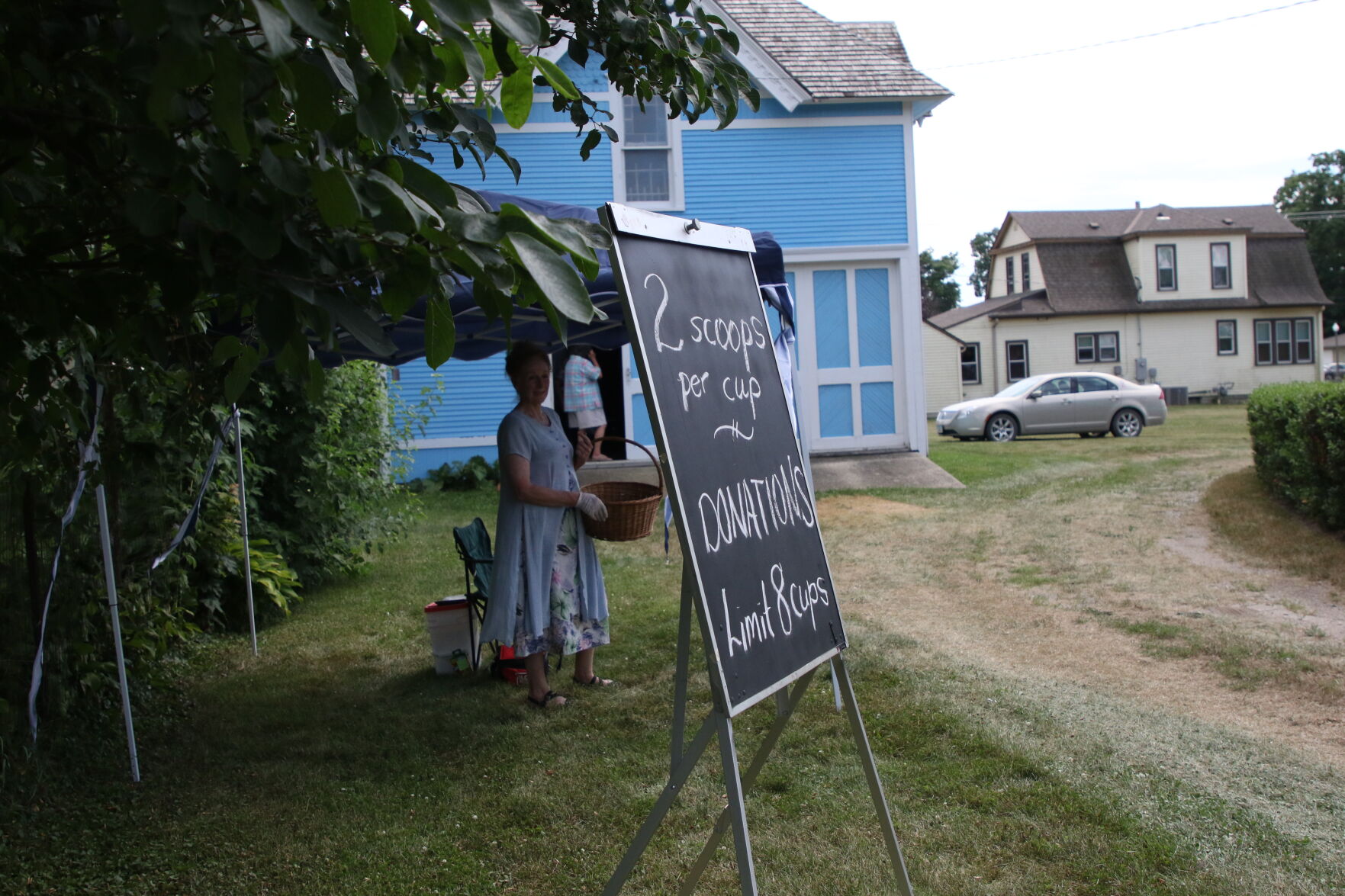 Pine Lake Fest_7192.JPG